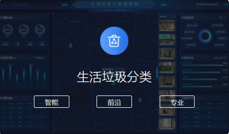 about
